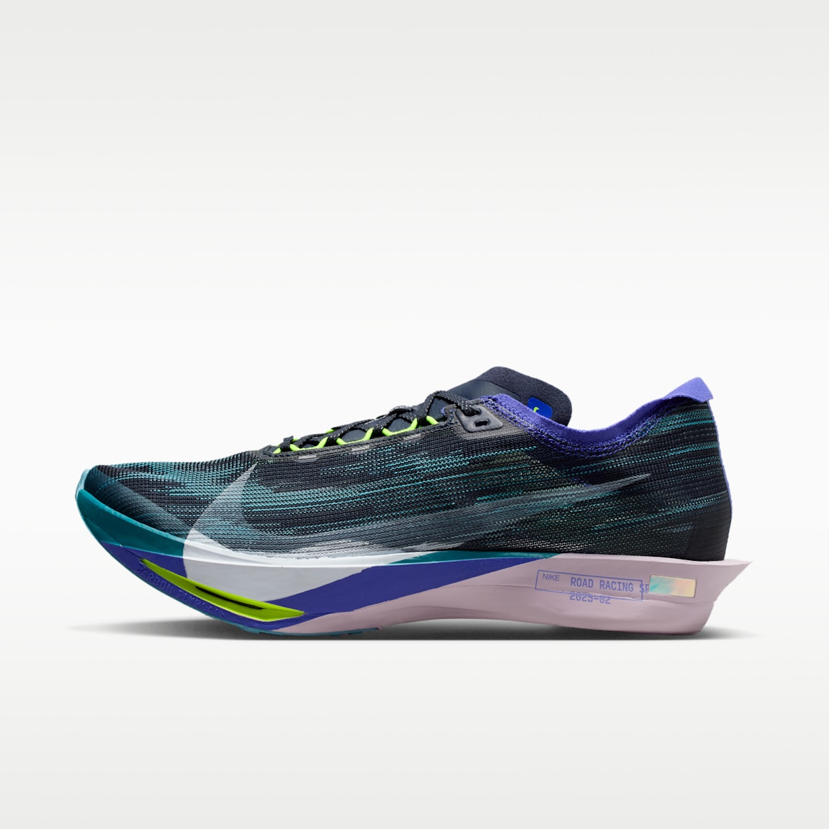 Nike ZoomX. Nike.com